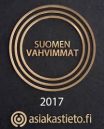 suomen-vahvimmat