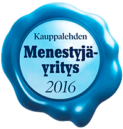 Menestyja_2016