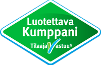 luotettava-kumppani