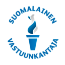 suomalainen-vastuukantaja